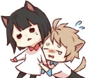 wannyan