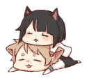wannyan
