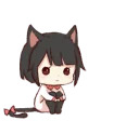 wannyan
