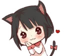 wannyan