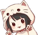 wannyan