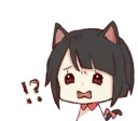 wannyan