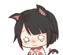 wannyan