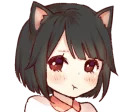 wannyan