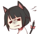 wannyan