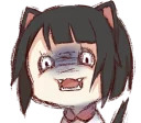 wannyan