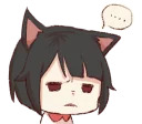 wannyan