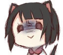 wannyan