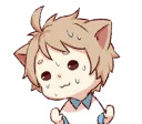 wannyan