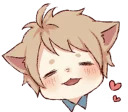 wannyan