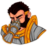 War Craft
