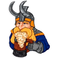 War Craft