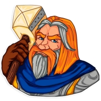 War Craft