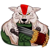 War Craft
