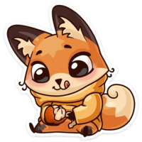 Вместе теплее