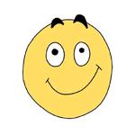 Basic emoji pack (by We Bad)