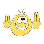 Basic emoji pack (by We Bad)