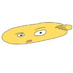 Basic emoji pack (by We Bad)