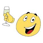 Basic emoji pack (by We Bad)