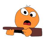 Basic emoji pack (by We Bad)