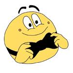 Basic emoji pack (by We Bad)