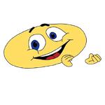 Basic emoji pack (by We Bad)