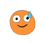 Basic emoji pack (by We Bad)