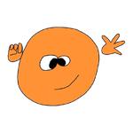 Basic emoji pack (by We Bad)