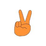 Basic emoji pack (by We Bad)