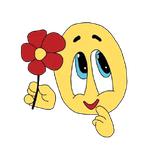 Basic emoji pack (by We Bad)