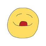 Basic emoji pack (by We Bad)