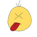 Basic emoji pack (by We Bad)