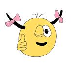 Basic emoji pack (by We Bad)