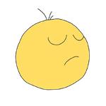 Basic emoji pack (by We Bad)