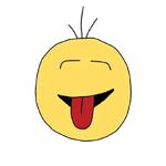 Basic emoji pack (by We Bad)