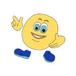 Basic emoji pack (by We Bad)