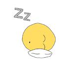 Basic emoji pack (by We Bad)