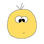 Basic emoji pack (by We Bad)