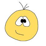 Basic emoji pack (by We Bad)