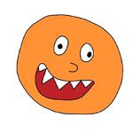 Basic emoji pack (by We Bad)