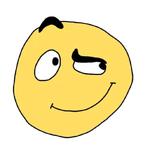 Basic emoji pack (by We Bad)