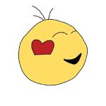 Basic emoji pack (by We Bad)