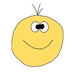 Basic emoji pack (by We Bad)