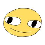 Basic emoji pack (by We Bad)