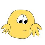 Basic emoji pack (by We Bad)