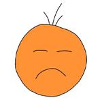 Basic emoji pack (by We Bad)