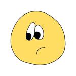 Basic emoji pack (by We Bad)