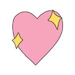 Basic emoji pack (by We Bad)