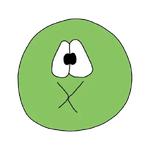 Basic emoji pack (by We Bad)