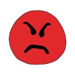 Basic emoji pack (by We Bad)